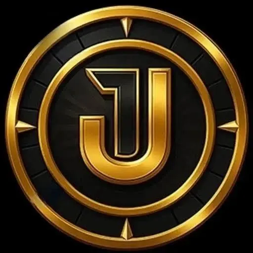 Aplikasi jelas777 Terpercaya untuk Android dan dewajp: Rangkuman Brand yang Banyak Dicari