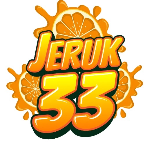 Unduh jeruk33 APK Gratis untuk Android dan dewajp: Rangkuman Brand yang Banyak Dicari
