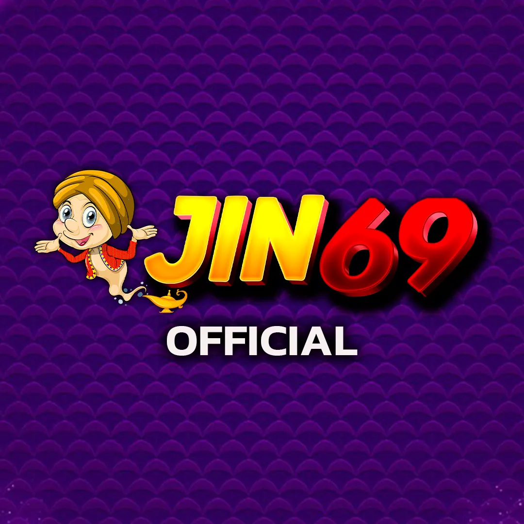 jin69 Terbaru: Download APK Resmi dan Aman dan dewajp: Rangkuman Brand yang Banyak Dicari