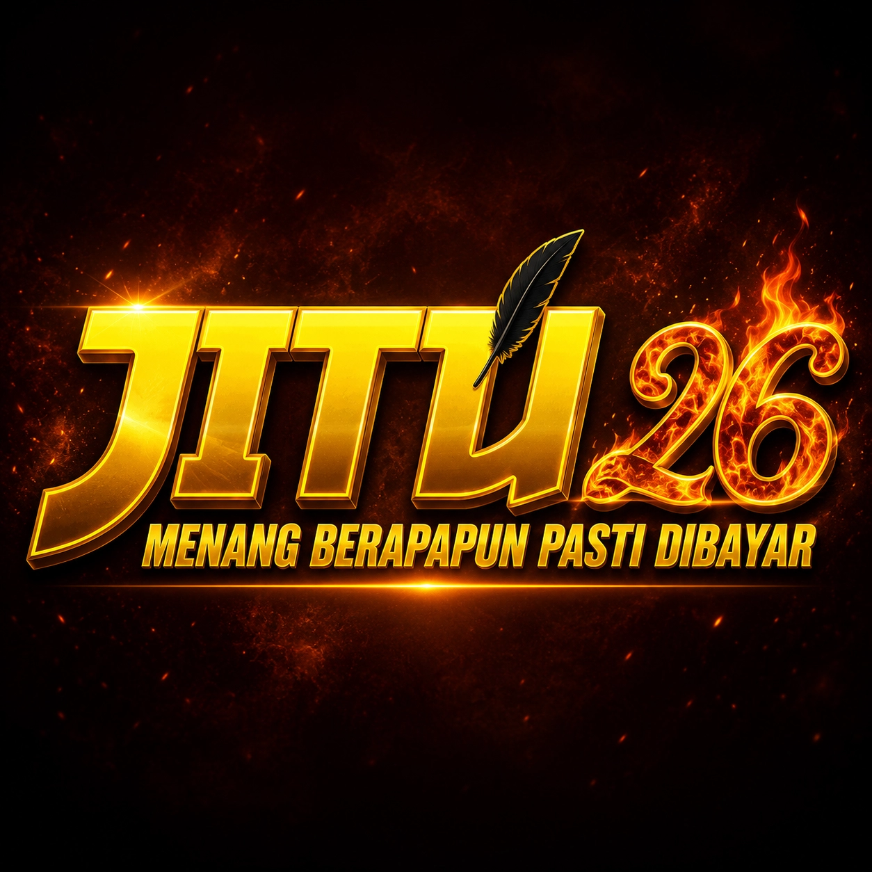 jitu26 Terbaru: Review Aplikasi dan Link Unduh dan dewajp: Rangkuman Brand yang Banyak Dicari