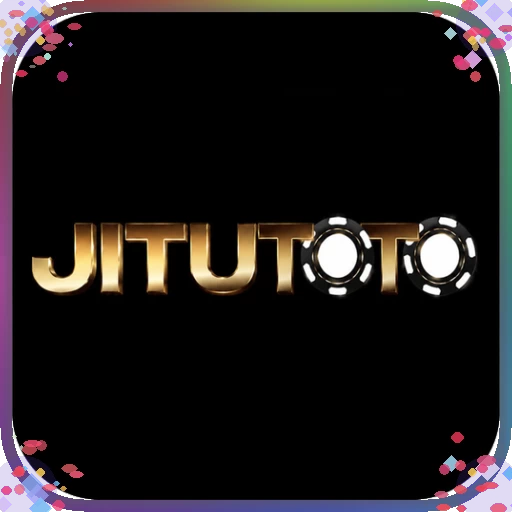 Download jitutoto APK Terbaru Full Version dan dewajp: Rangkuman Brand yang Banyak Dicari