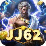Review Lengkap Aplikasi jj62 Terbaru dan dewajp: Rangkuman Brand yang Banyak Dicari