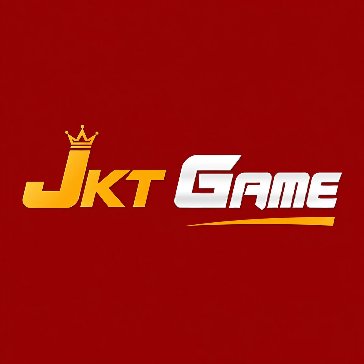 Cara Menggunakan Aplikasi jktgame untuk Pemula dan dewajp: Rangkuman Brand yang Banyak Dicari