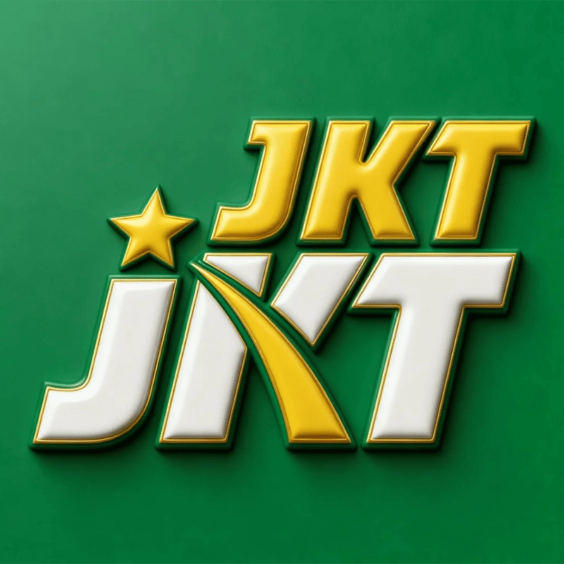 jktjkt APK Terbaru dengan Fitur Lengkap dan dewajp: Rangkuman Brand yang Banyak Dicari