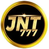 jnt777 Terbaru: Download APK dan Info Lengkap dan dewajp: Rangkuman Brand yang Banyak Dicari