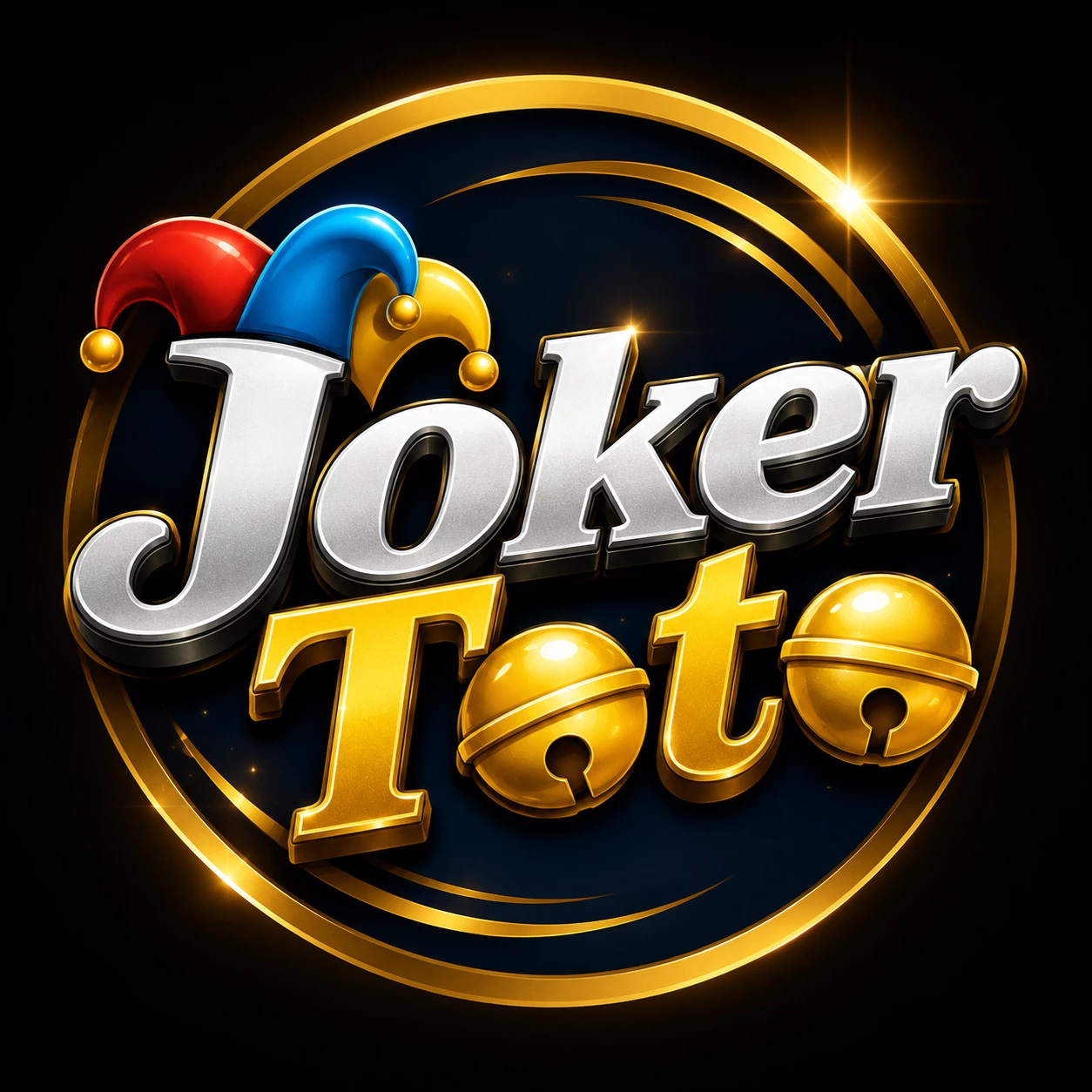 jokertoto App: Info, Rating, dan Link Download dan dewajp: Rangkuman Brand yang Banyak Dicari