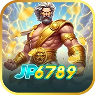 Aplikasi jp6789 Resmi: Download dan Instalasi dan dewajp: Rangkuman Brand yang Banyak Dicari