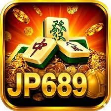 Update Aplikasi jp689 Terbaru 2026 dan dewajp: Rangkuman Brand yang Banyak Dicari