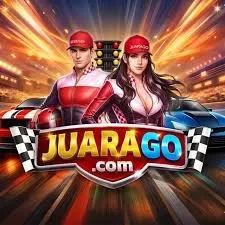 Download Aplikasi juarago Terbaru untuk HP Android dan dewajp: Rangkuman Brand yang Banyak Dicari