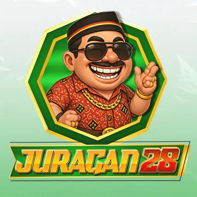 Review Lengkap Aplikasi juragan28 Terbaru dan dewajp: Rangkuman Brand yang Banyak Dicari