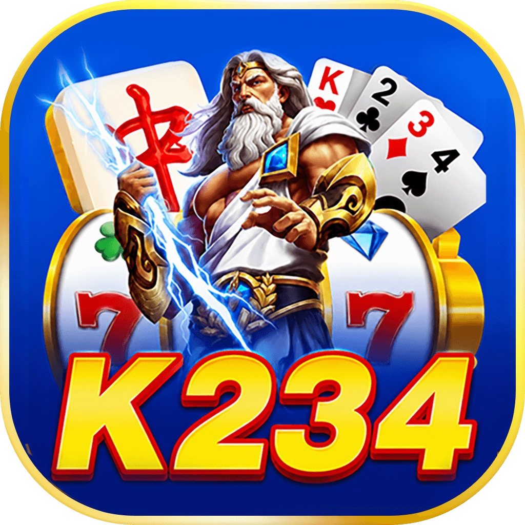Download k234 APK untuk Android dan dewajp: Rangkuman Brand yang Banyak Dicari