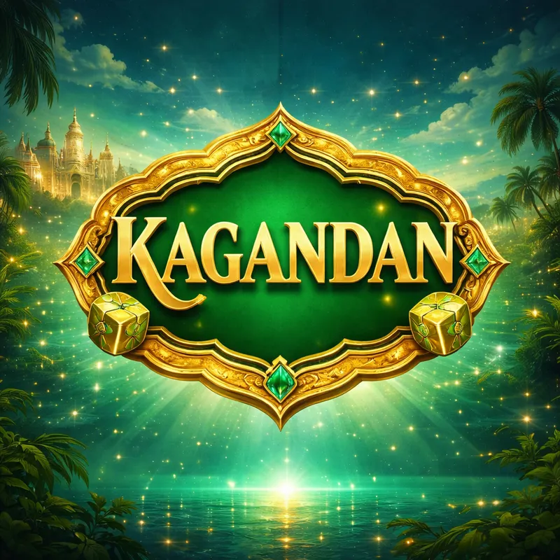 Aplikasi kagandan Resmi dan Terpercaya di Android dan dewajp: Rangkuman Brand yang Banyak Dicari