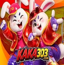 Review Aplikasi kaka303 dan dewajp: Rangkuman Brand yang Banyak Dicari