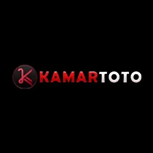 Cara Download kamartoto APK dengan Mudah dan dewajp: Rangkuman Brand yang Banyak Dicari