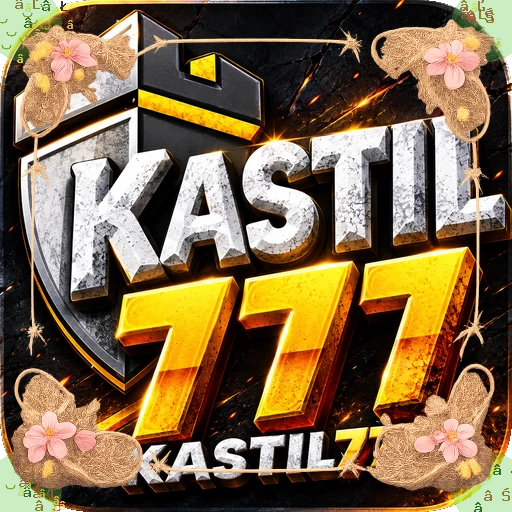 Review Aplikasi kastil777 Versi Terbaru dan dewajp: Rangkuman Brand yang Banyak Dicari