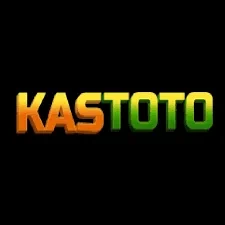 Update Aplikasi kastoto ke Versi Terbaru dan dewajp: Rangkuman Brand yang Banyak Dicari