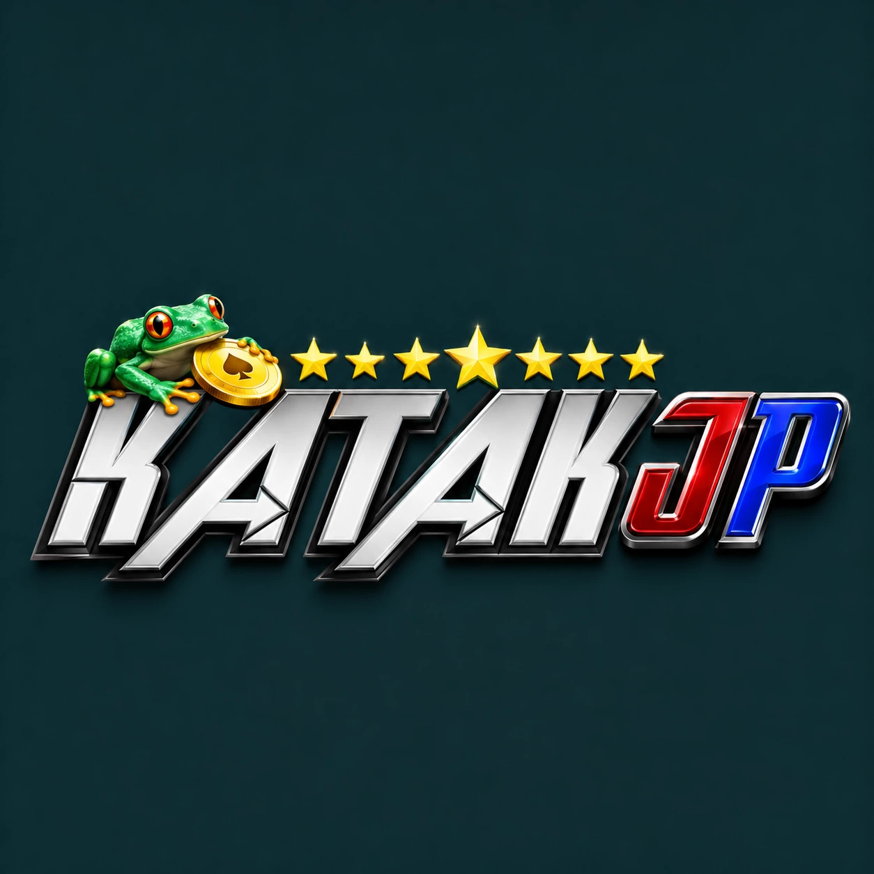katakjp App APK Terbaru dan dewajp: Rangkuman Brand yang Banyak Dicari
