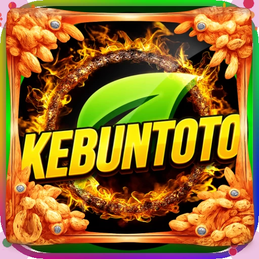 kebuntoto App Terbaru: Fitur Unggulan dan Download dan dewajp: Rangkuman Brand yang Banyak Dicari