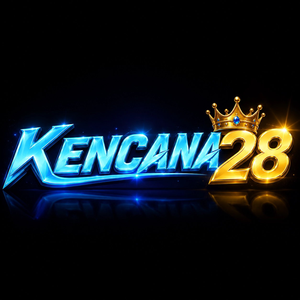 Review Aplikasi kencana28 Versi Terbaru dan dewajp: Rangkuman Brand yang Banyak Dicari