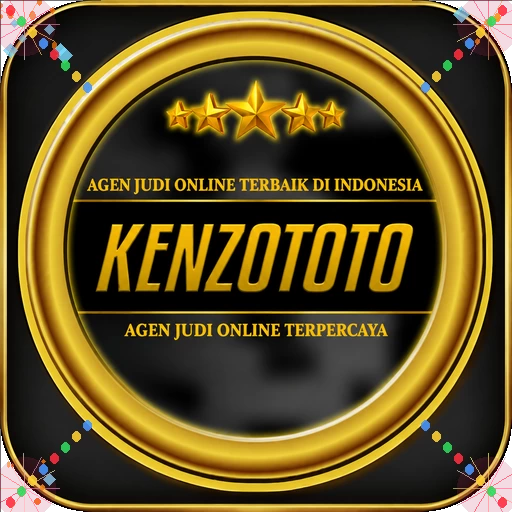 Cara Download dan Instal kenzototo di Android dan dewajp: Rangkuman Brand yang Banyak Dicari