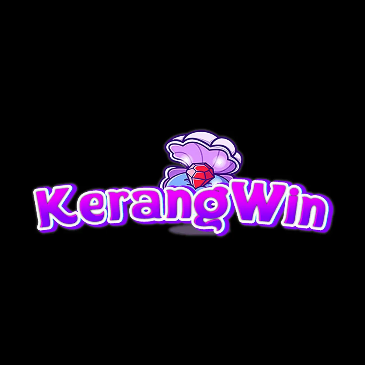 Aplikasi kerangwin Terbaik untuk Android dan iOS dan dewajp: Rangkuman Brand yang Banyak Dicari