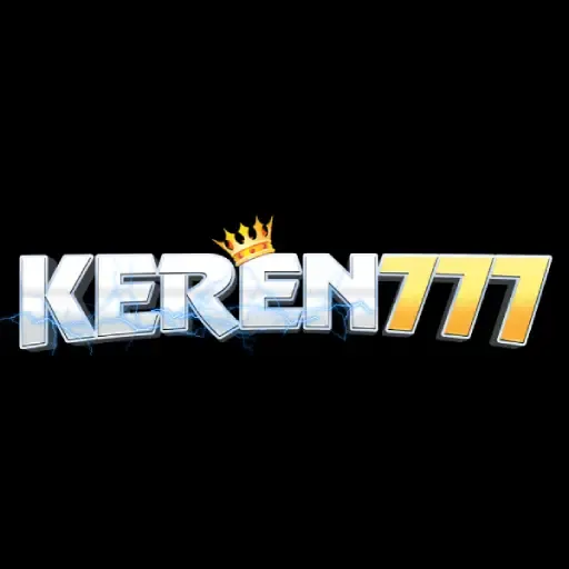 keren777 APK Terbaru untuk Android Tanpa Iklan dan dewajp: Rangkuman Brand yang Banyak Dicari