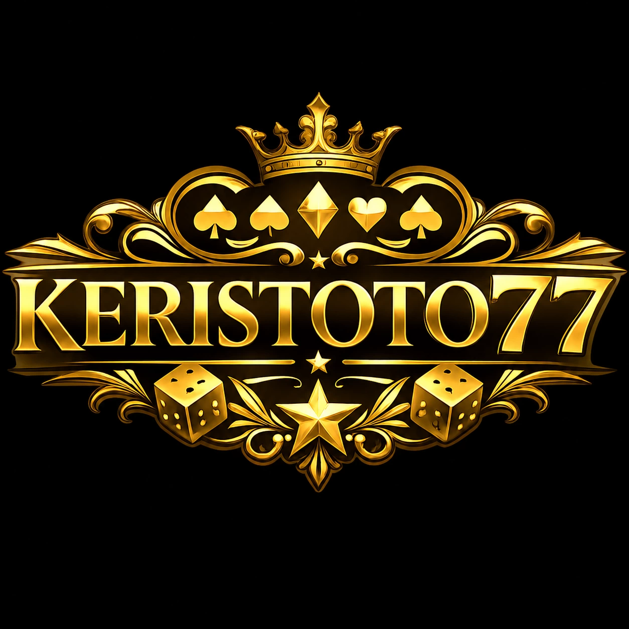 keristoto77 APK Terbaru 2026 untuk Semua Perangkat dan dewajp: Rangkuman Brand yang Banyak Dicari