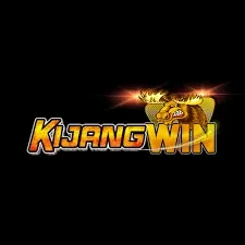 Cara Pasang kijangwin di HP Android dengan Benar dan dewajp: Rangkuman Brand yang Banyak Dicari