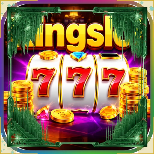 Info Lengkap Aplikasi kingslot Versi Terbaru dan dewajp: Rangkuman Brand yang Banyak Dicari