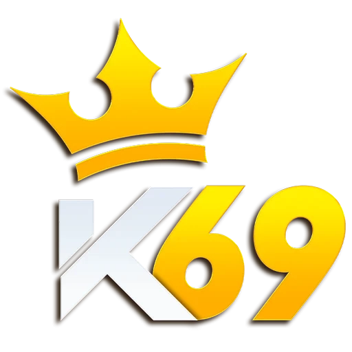 kiw69 APK Versi Terbaru untuk Android 2026 dan dewajp: Rangkuman Brand yang Banyak Dicari