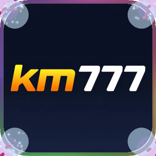 km777 APK: Cara Download dan Instal di Android dan dewajp: Rangkuman Brand yang Banyak Dicari