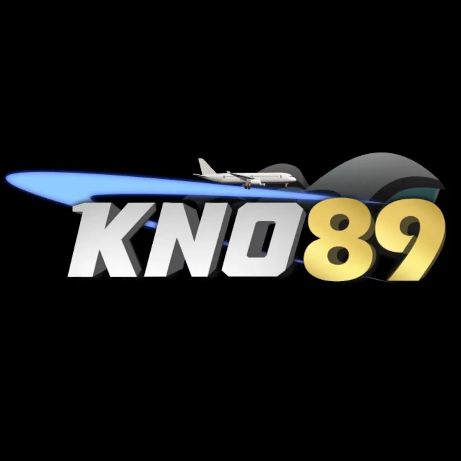 Unduh kno89 APK Gratis untuk Android dan dewajp: Rangkuman Brand yang Banyak Dicari