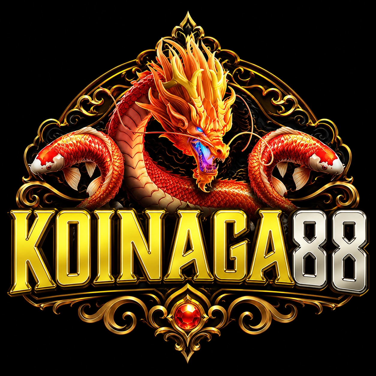 koinaga88 dewajp