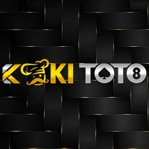 kokitoto APK: Cara Download dan Instal di Android dan dewajp: Rangkuman Brand yang Banyak Dicari