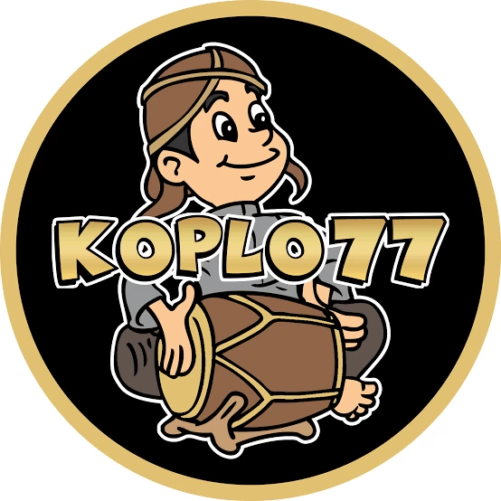 koplot77 Versi Terbaru untuk Android Tanpa Ribet dan dewajp: Rangkuman Brand yang Banyak Dicari