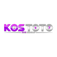 kostoto APK Versi Terbaru untuk Android 2026 dan dewajp: Rangkuman Brand yang Banyak Dicari