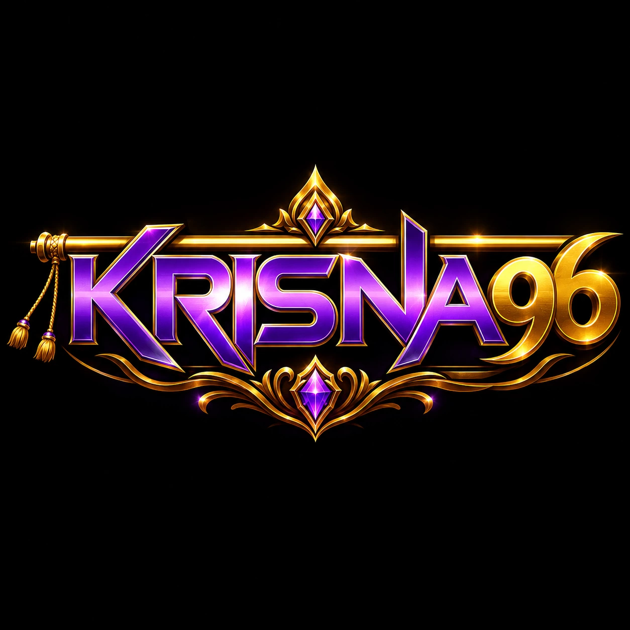 krisna96 Terbaru: Download APK dan Info Lengkap dan dewajp: Rangkuman Brand yang Banyak Dicari