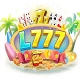 l777 APK Terbaru: Download Cepat dan Gratis dan dewajp: Rangkuman Brand yang Banyak Dicari