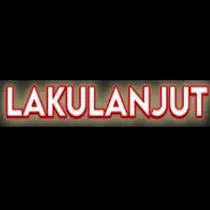 lakulanjut APK: Fitur, Ukuran, dan Link Download dan dewajp: Rangkuman Brand yang Banyak Dicari