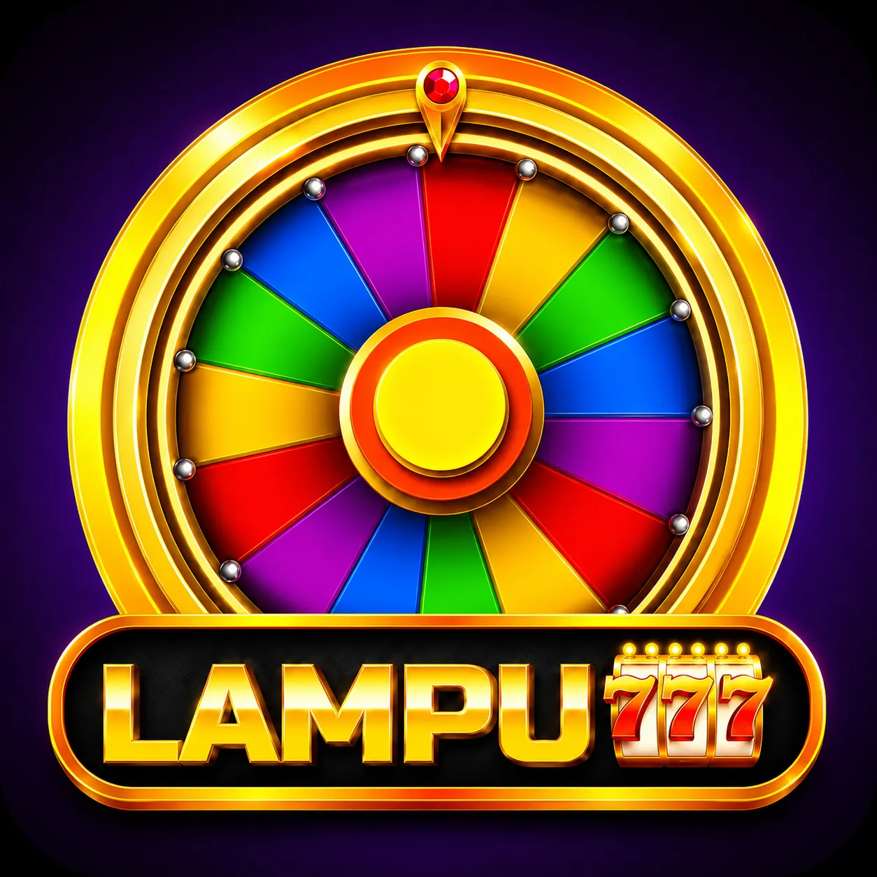 Download Aplikasi lampu777 Terbaru untuk HP Android dan dewajp: Rangkuman Brand yang Banyak Dicari