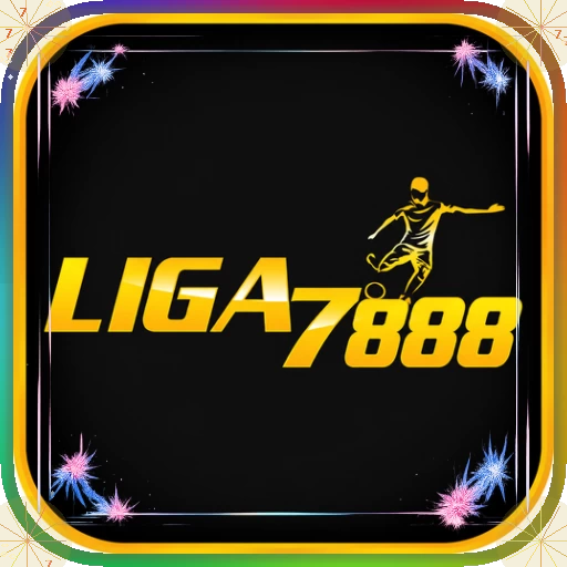 liga788 APK Terbaru 2026 untuk Semua Perangkat dan dewajp: Rangkuman Brand yang Banyak Dicari