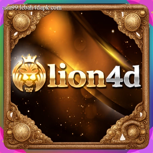Panduan Instalasi Aplikasi lion4d di Android dan dewajp: Rangkuman Brand yang Banyak Dicari