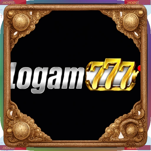 Info Lengkap Aplikasi logam777 Versi Terbaru dan dewajp: Rangkuman Brand yang Banyak Dicari