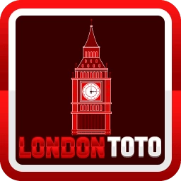 Cara Download londontoto APK dengan Mudah dan dewajp: Rangkuman Brand yang Banyak Dicari