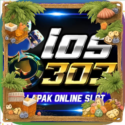 Cara Update Aplikasi los303 ke Versi Terbaru dan dewajp: Rangkuman Brand yang Banyak Dicari