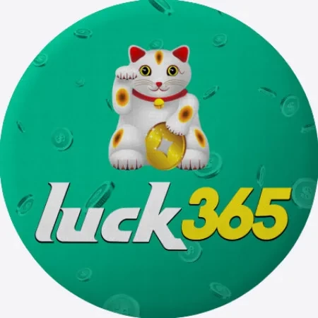 Aplikasi luck365 Terbaru untuk Android dan iOS dan dewajp: Rangkuman Brand yang Banyak Dicari