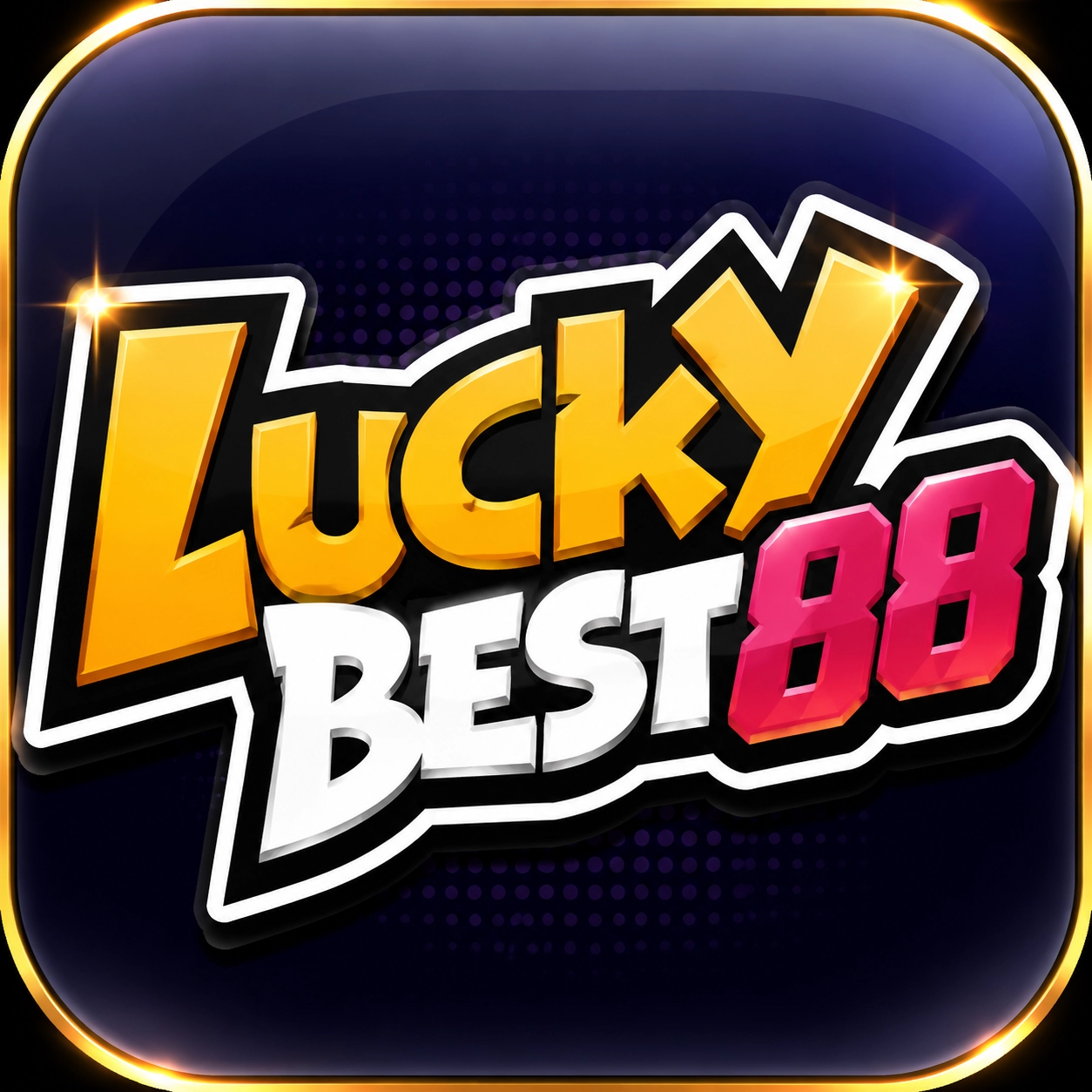 Review Lengkap Aplikasi luckybest88 Terbaru dan dewajp: Rangkuman Brand yang Banyak Dicari