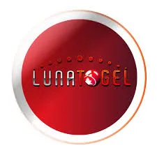 lunatogel APK Terbaru untuk Perangkat Android dan dewajp: Rangkuman Brand yang Banyak Dicari