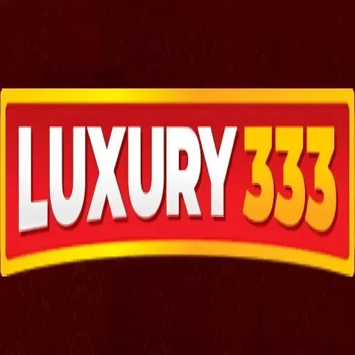 Info Aplikasi luxury333 Terbaru dan Cara Download dan dewajp: Rangkuman Brand yang Banyak Dicari