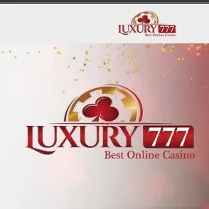 luxury777 Terbaru untuk Android: Download APK Gratis dan dewajp: Rangkuman Brand yang Banyak Dicari